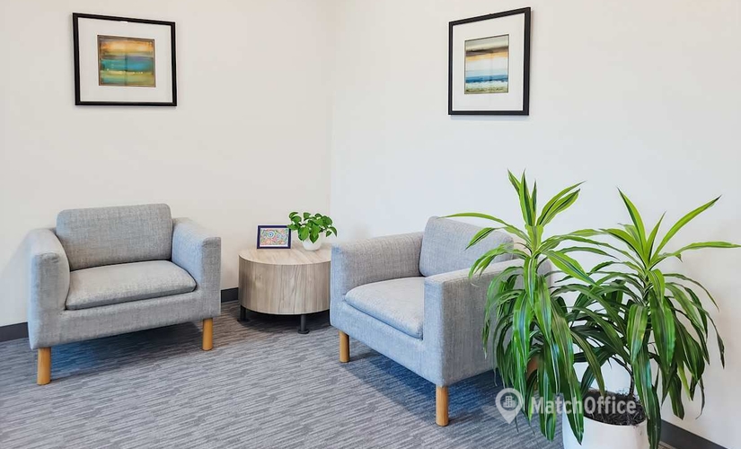 10 m² Business park in Novato, CA, 371 Bel Marin Keys Blvd (94949) - 4 | MatchOffice