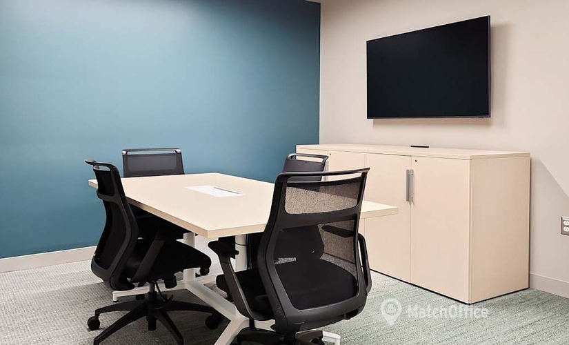 10 m² Business space in Ithaca, 125 East State Street (14850) - 2 | MatchOffice