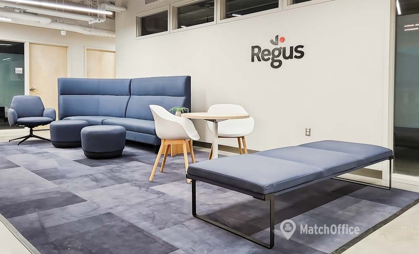 10 m² Business park in Ithaca, 125 East State Street (14850) - 4 | MatchOffice