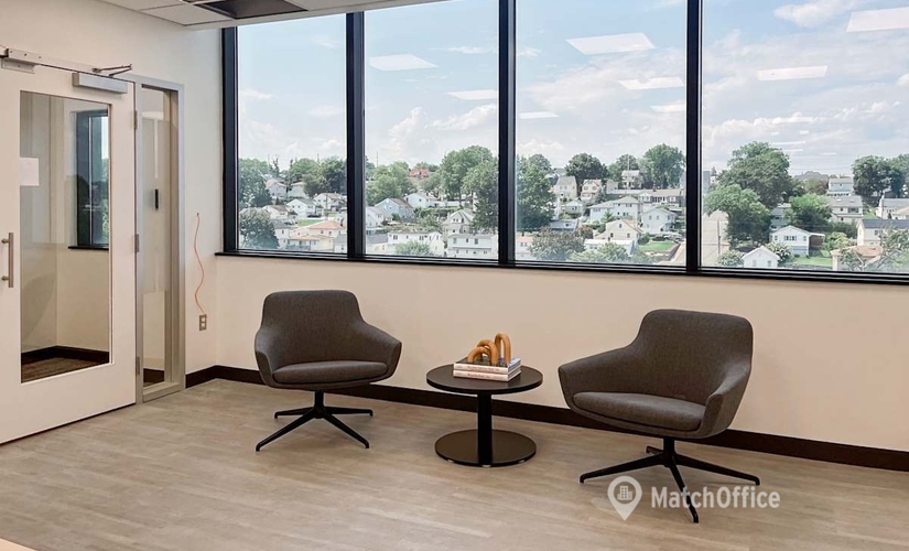 10 m² Business park in Fort Lee, NJ, 411 State Route 17 (07604) - 4 | MatchOffice