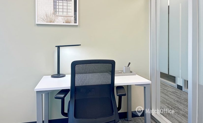 10 m² Coworking space in Fort Lee, NJ, 411 State Route 17 (07604) - 3 | MatchOffice