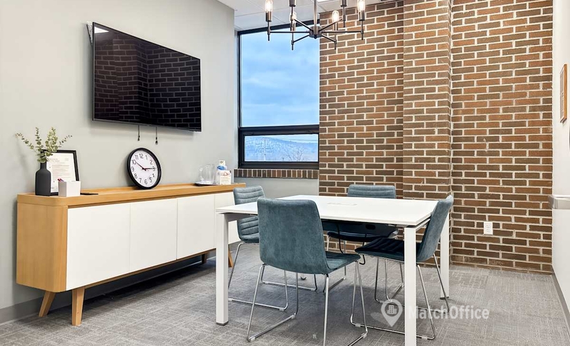 Virtual address in Port Jervis, 123 Pike Street (12771) - 0 | MatchOffice