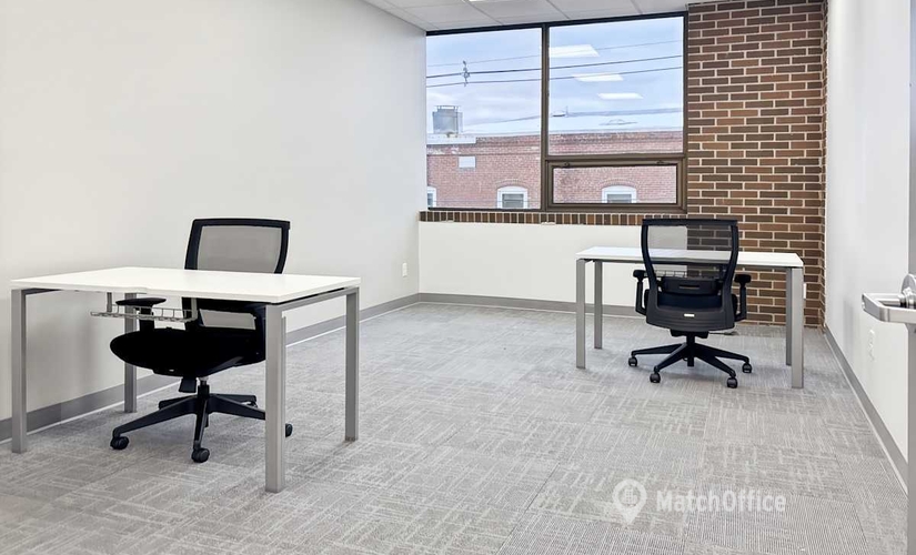 Virtual office space in Port Jervis, 123 Pike Street (12771) - 3 | MatchOffice.com