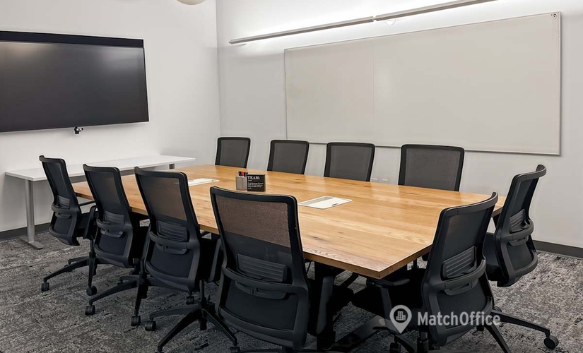 Virtual business address in Long Beach,	 CA, 145 W Broadway (90802) - 2 | MatchOffice.com