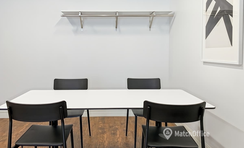 10 m² Business center in Williamsville, NY, 5360 Genesee St (14026) - 4 | MatchOffice.com