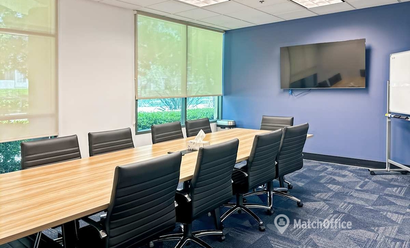 10 m² Business park in Camarillo, CA, 803 Camarillo Springs Rd. (93012) - 2 | MatchOffice