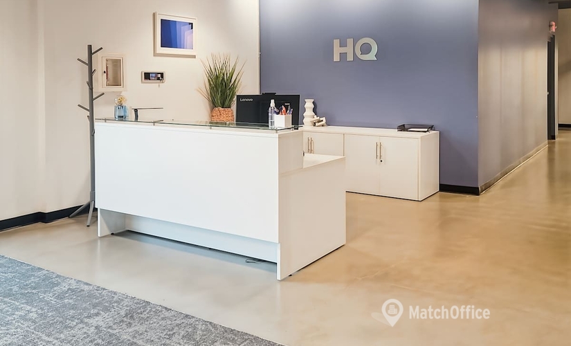 Virtual office space in Franklin, TN, 6200 Hospitality Dr (37067) - 1 | MatchOffice