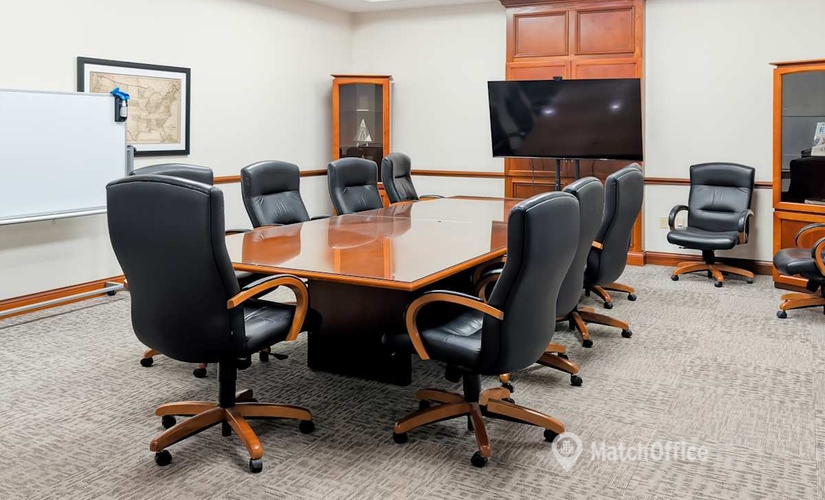 Virtual office in Dayton, OH, 8075 Washington Village Dr (45458) - 2 | MatchOffice