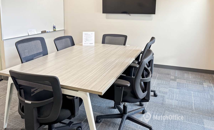 10 m² Serviced office in Park City, UT, 1743 S Sidewinder Dr (84060) - 2 | MatchOffice.com