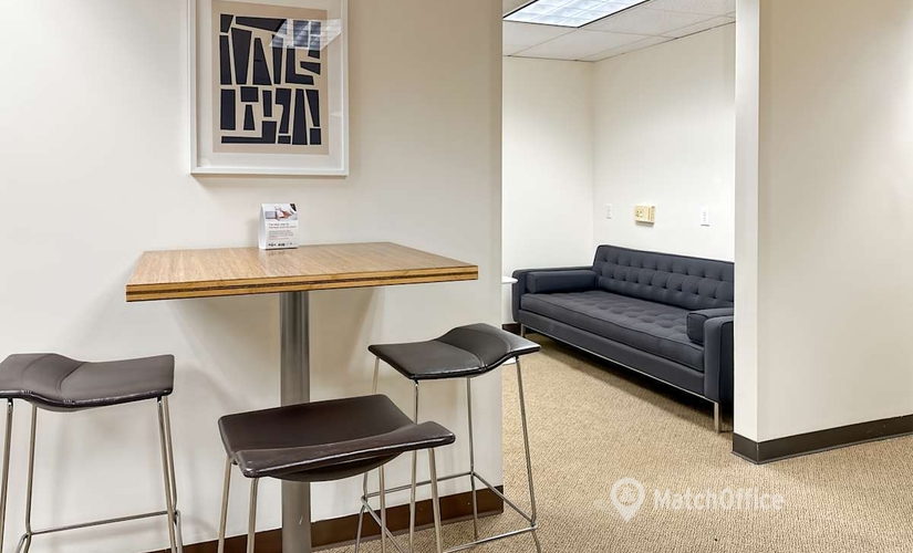 Virtual business address in Boulder, CO, 3065 Center Green Dr (80301) - 4 | MatchOffice.com