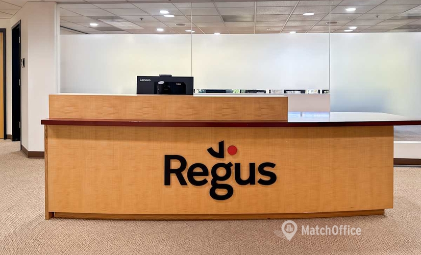 Virtual business address in Boulder, CO, 3065 Center Green Dr (80301) - 1 | MatchOffice.com