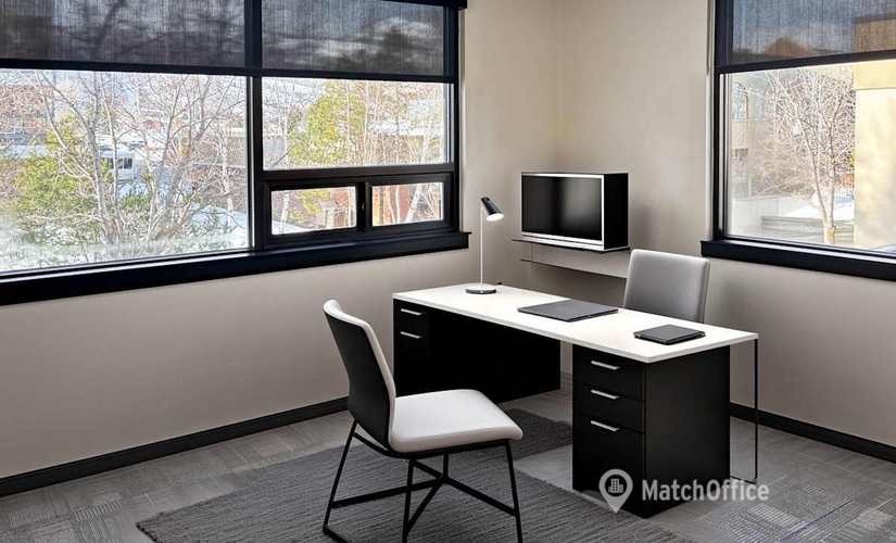 10 m² Coworking  in Park City, UT, 1743 S Sidewinder Dr (84060) - 3 | MatchOffice