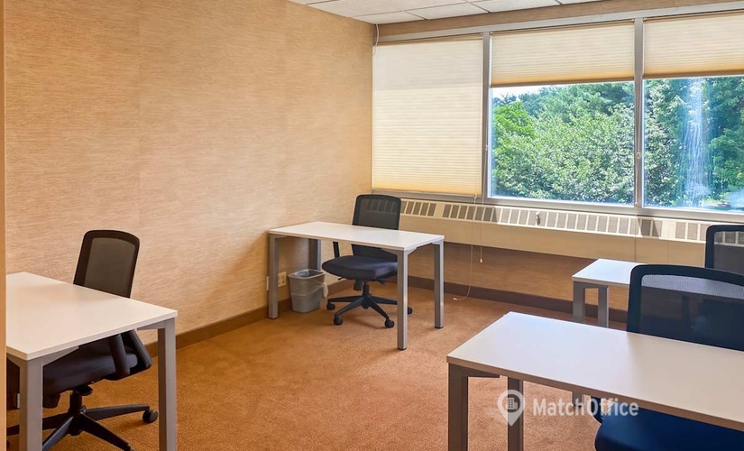 10 m² Co-working  in West Long Branch, NJ, 185 State Rt 36 (07764) - 3 | MatchOffice.com