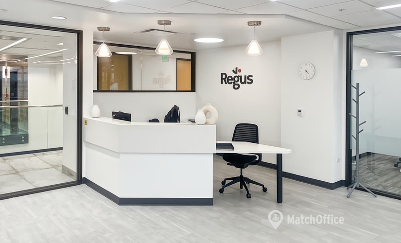 10 m² Business space in Aurora, CO, 14001 E Iliff Ave (80014) - 1 | MatchOffice.com