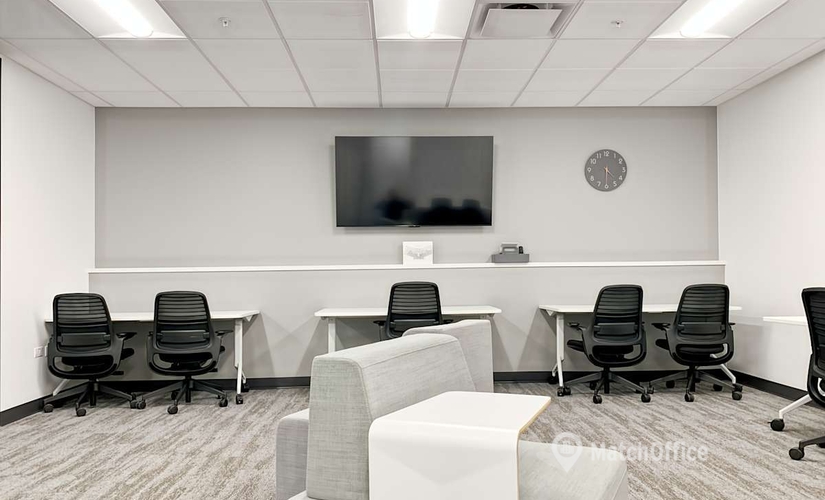 10 m² Serviced office in Aurora, CO, 14001 E Iliff Ave (80014) - 4 | MatchOffice