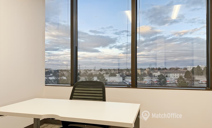 10 m² Business center in Aurora, CO, 14001 E Iliff Ave (80014) - 3 | MatchOffice