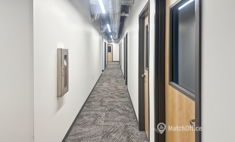 10 m² Shared office in Salt Lake City, 13867 S Bangerter Pky (84020) - 0 | MatchOffice.com