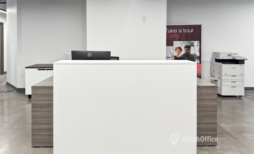 10 m² Shared office  in Salt Lake City, 13867 S Bangerter Pky (84020) - 1 | MatchOffice