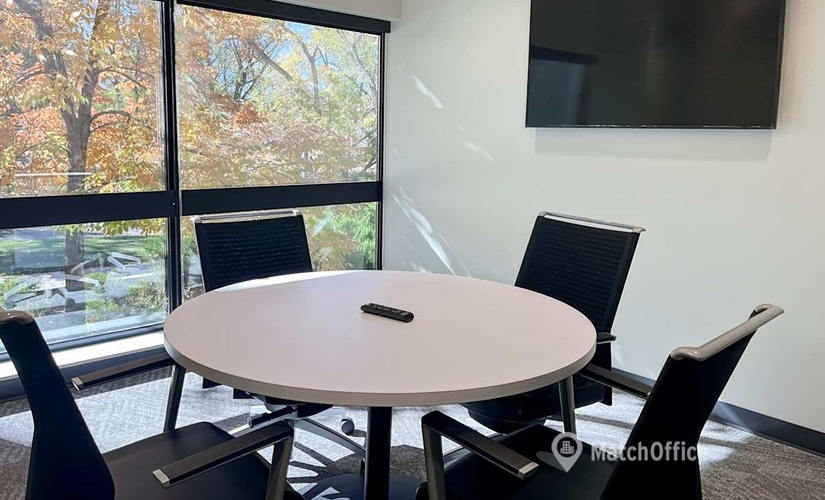 10 m² Serviced office in Golden, 4251 Kipling St (80033) - 2 | MatchOffice.com