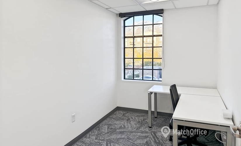 Virtual address in Salt Lake City, 13867 S Bangerter Pky (84020) - 3 | MatchOffice.com