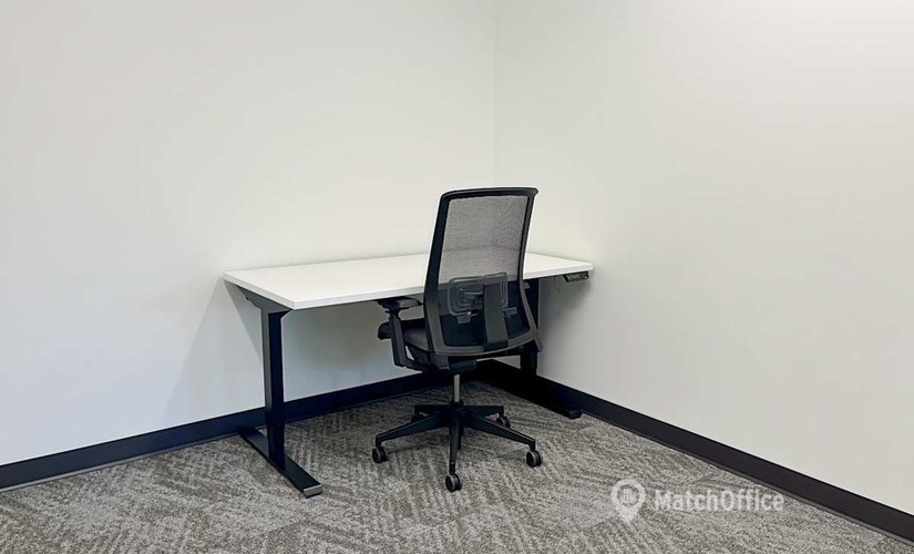 Virtual office space in Golden, 4251 Kipling St (80033) - 3 | MatchOffice.com