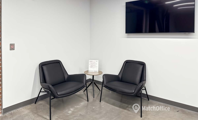 Virtual office space in Salt Lake City, 13867 S Bangerter Pky (84020) - 4 | MatchOffice