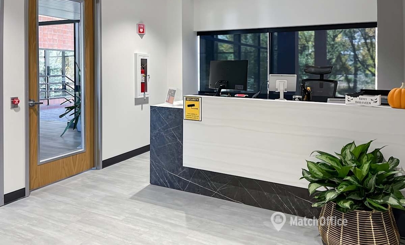 Virtual office space in Golden, 4251 Kipling St (80033) - 1 | MatchOffice.com