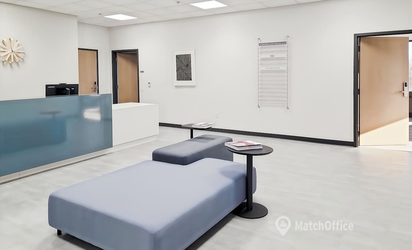 Virtual office in Mequon, W57 N14280 Doerr Way (53012) - 4 | MatchOffice.com
