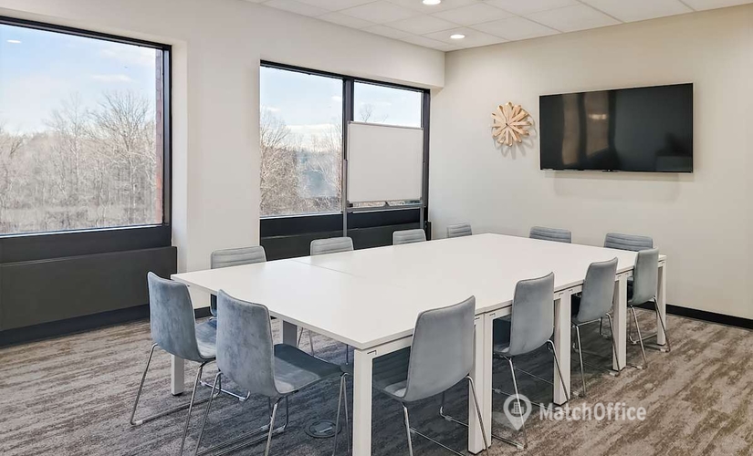 Virtual office space in Mequon, W57 N14280 Doerr Way (53012) - 2 | MatchOffice.com