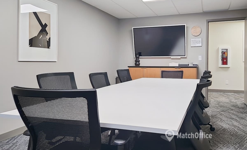 10 m² Shared office  in Toledo, 3950 Sunforest Ct (43623) - 4 | MatchOffice.com