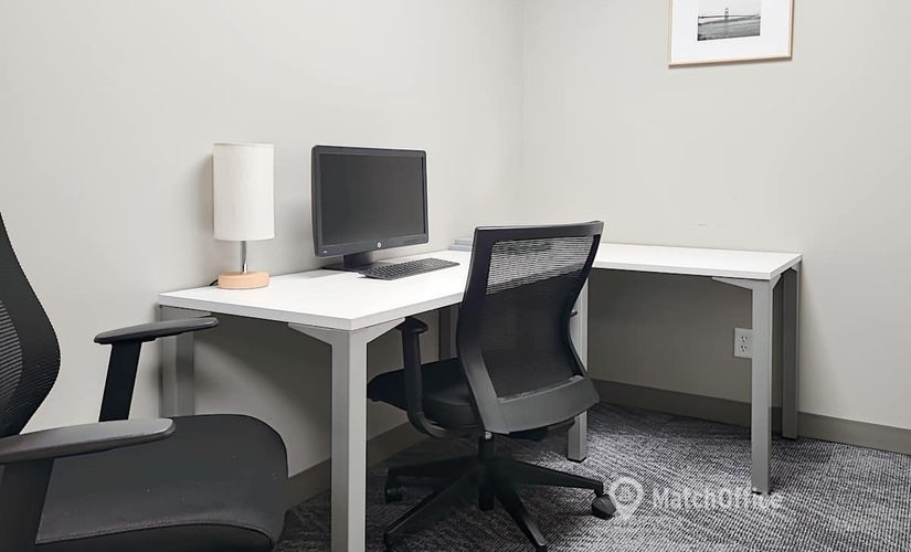 10 m² Coworking  in Toledo, 3950 Sunforest Ct (43623) - 3 | MatchOffice