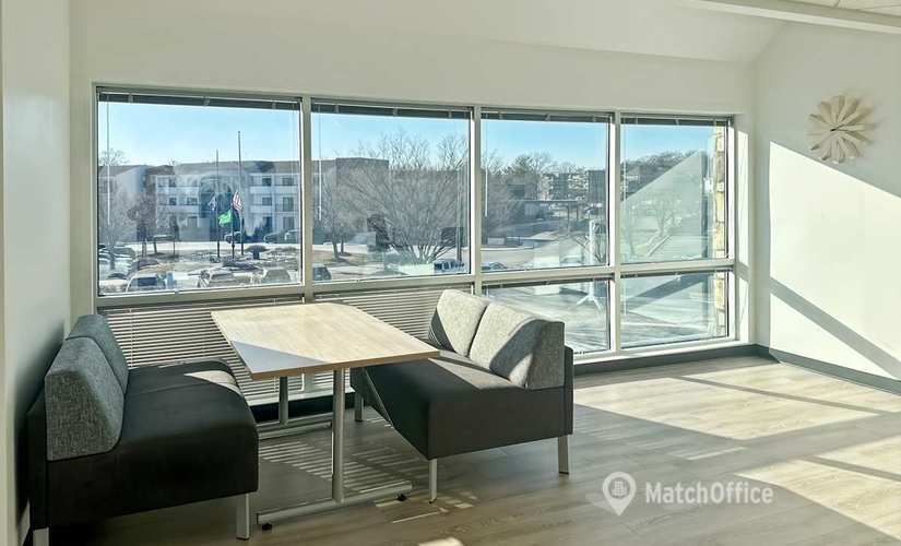 Virtual business address in Radnor, PA, 724 W Lancaster Ave (19087) - 4 | MatchOffice.com