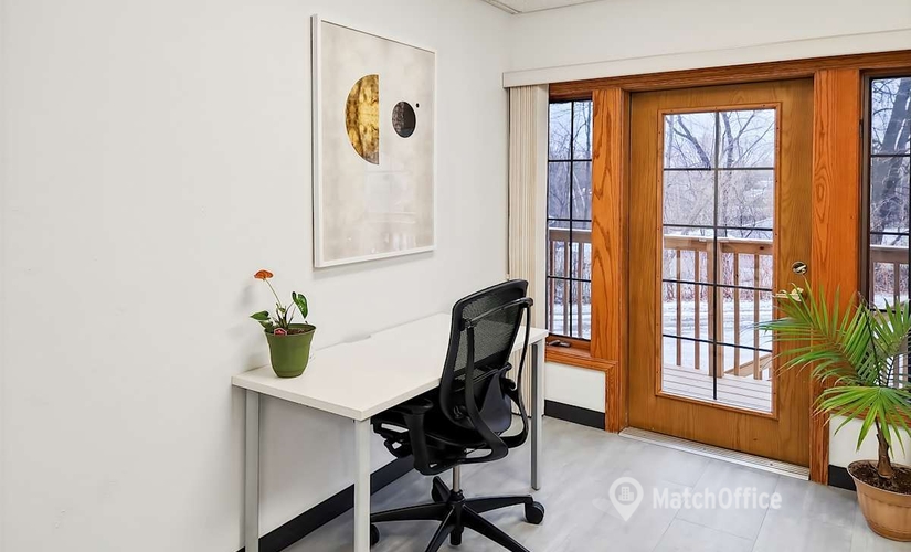 10 m² Serviced office in Downtown, 2149 Velp Ave. (54303) - 3 | MatchOffice