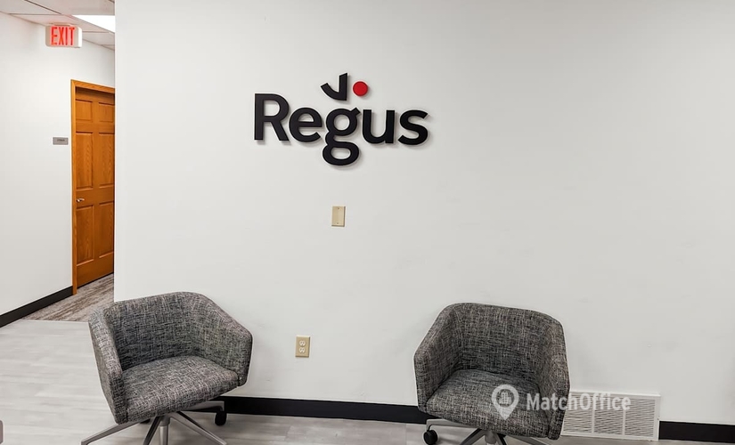 10 m² Business park in Downtown, 2149 Velp Ave. (54303) - 1 | MatchOffice