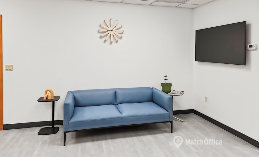 10 m² Business center in Downtown, 2149 Velp Ave. (54303) - 4 | MatchOffice