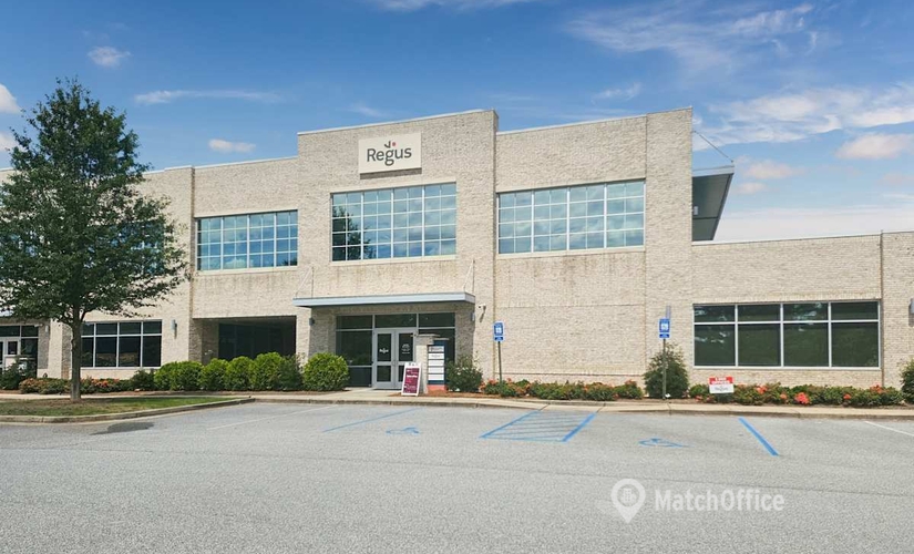 Virtual office space in Conyers, GA, 5547 Veterans Parkway (31904) - 0 | MatchOffice.com