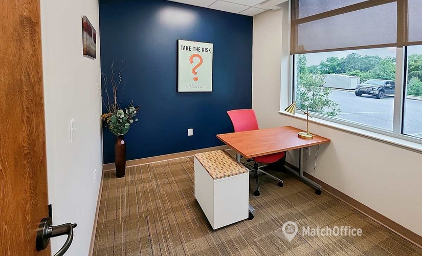 Virtual office in Conyers, GA, 5547 Veterans Parkway (31904) - 3 | MatchOffice.com