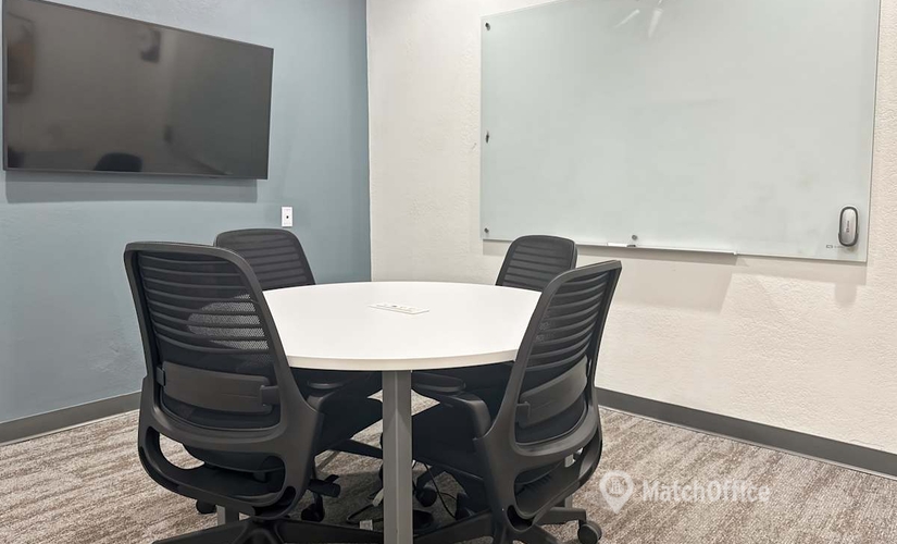 10 m² Business space in Tucson, AZ, 5055 E Broadway Blvd (85711) - 2 | MatchOffice.com