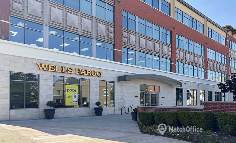 10 m² Coworking in Ogden, UT, 372 24th St (84401) - 0 | MatchOffice