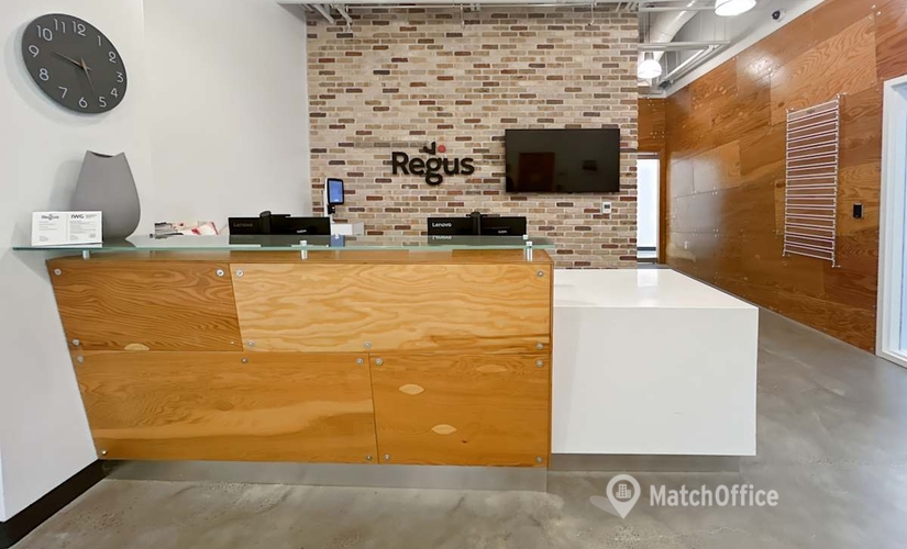 10 m² Coworking space in Ogden, UT, 372 24th St (84401) - 1 | MatchOffice.com