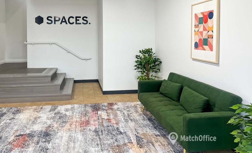 Virtual office space in Winter Park, FL, 480 N Orlando Ave. (32789) - 0 | MatchOffice