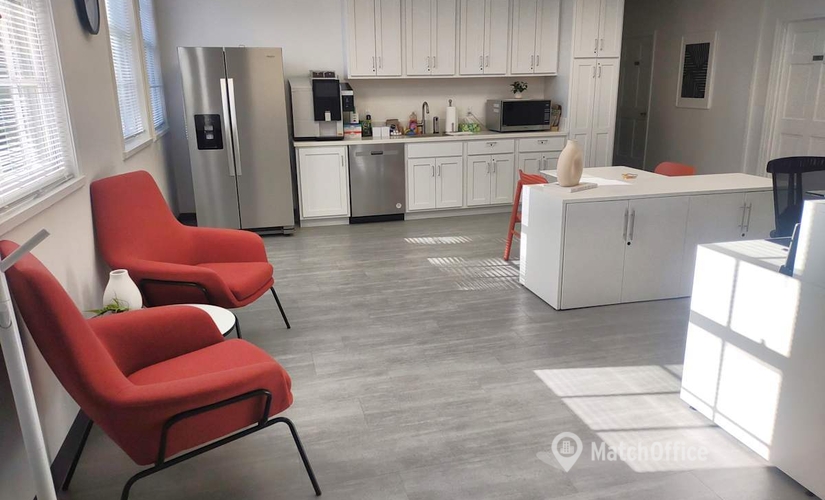 10 m² Co-working in Branson, 2800 W. 76 Country Blvd. (65616) - 4 | MatchOffice.com