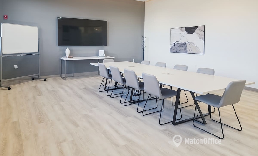 10 m² Coworking  in Nolensville, 6040 Hillside Center Circle (37135) - 2 | MatchOffice.com