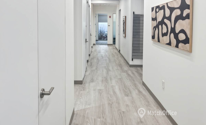 10 m² Shared workspace  in Nolensville, 6040 Hillside Center Circle (37135) - 3 | MatchOffice.com