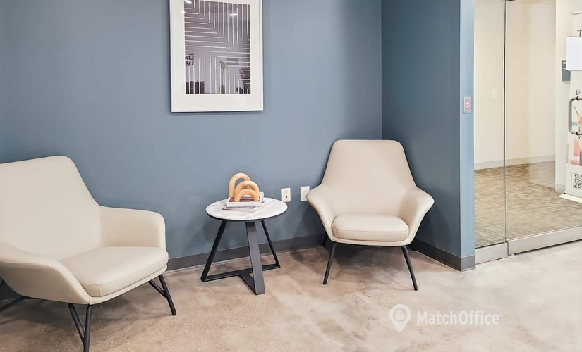 Virtual address in Denver, CO, 285 Century Pl (80027) - 4 | MatchOffice.com