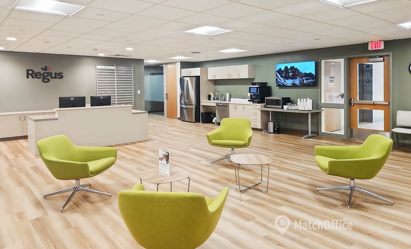 10 m² Serviced office in Boston, MA, 118 County Road (01938) - 4 | MatchOffice