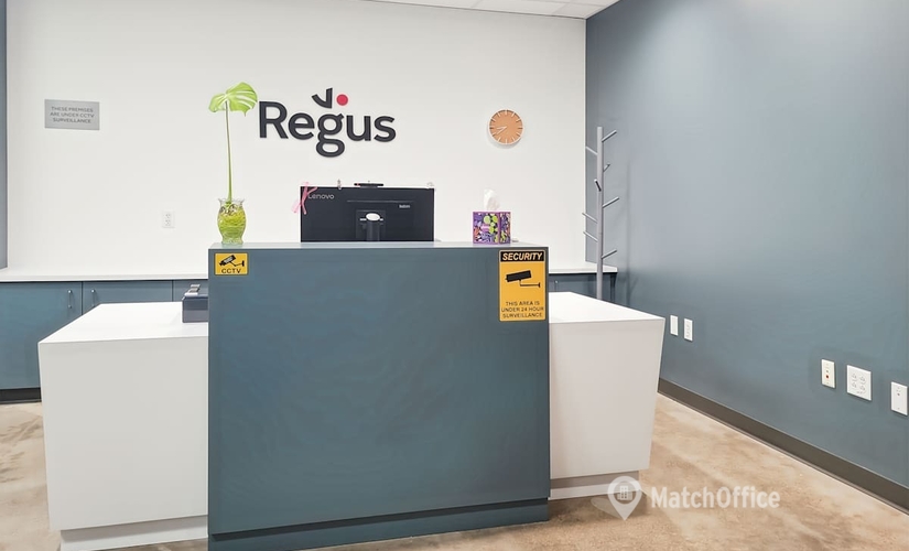 10 m² Serviced office in Denver, CO, 285 Century Pl (80027) - 1 | MatchOffice.com