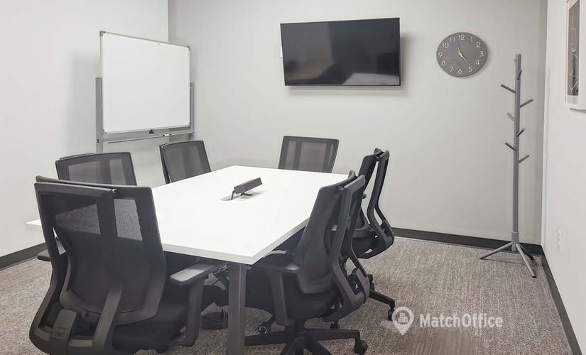 10 m² Business space in Denver, CO, 285 Century Pl (80027) - 2 | MatchOffice.com