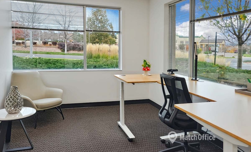 10 m² Business center in Denver, CO, 285 Century Pl (80027) - 3 | MatchOffice.com