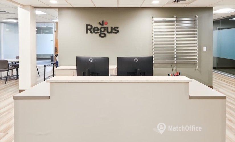 10 m² Co-working  in Boston, MA, 118 County Road (01938) - 1 | MatchOffice.com